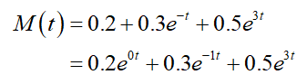 Statistics homework question answer, step 1, image 1