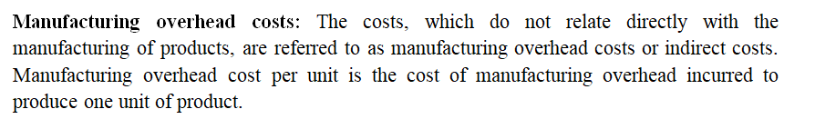 Accounting homework question answer, step 1, image 1