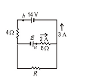 Physics homework question answer, step 1, image 1