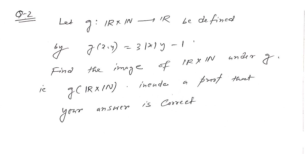 Advanced Math homework question answer, step 1, image 1