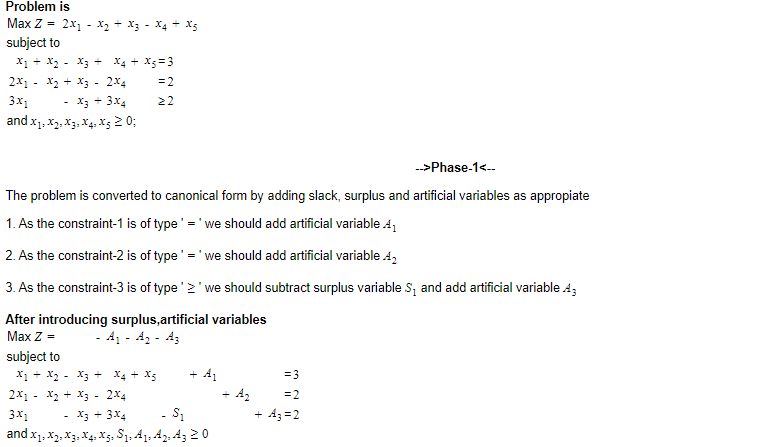 Advanced Math homework question answer, step 1, image 1