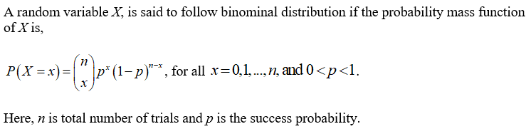 Statistics homework question answer, step 1, image 1