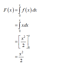 Statistics homework question answer, step 1, image 1