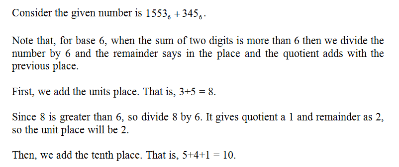 Advanced Math homework question answer, step 1, image 1