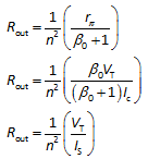 Electrical Engineering homework question answer, step 1, image 1