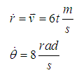 Mechanical Engineering homework question answer, step 1, image 1