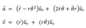 Mechanical Engineering homework question answer, step 1, image 2