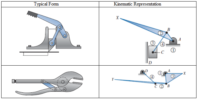 Mechanical Engineering homework question answer, step 1, image 1