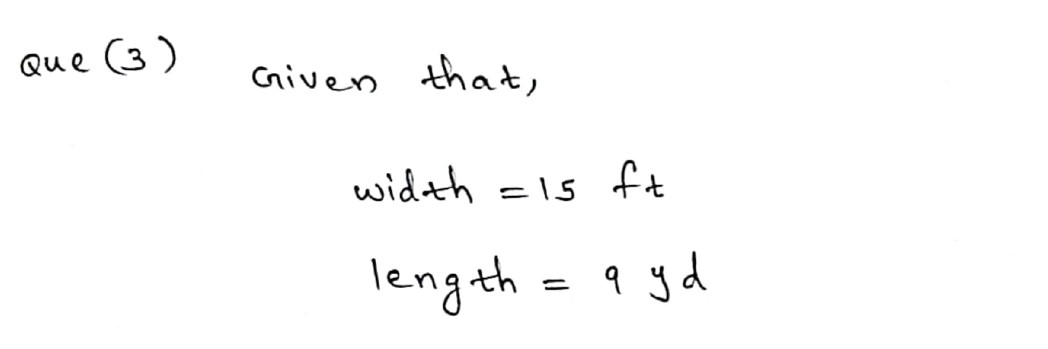 Calculus homework question answer, step 1, image 1