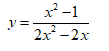 Calculus homework question answer, step 1, image 1