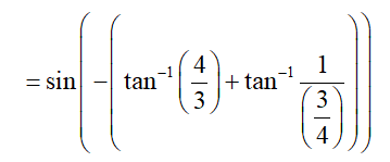 Trigonometry homework question answer, step 2, image 2