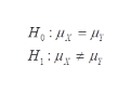 H: Hx = 4y
H : Hx # H;
