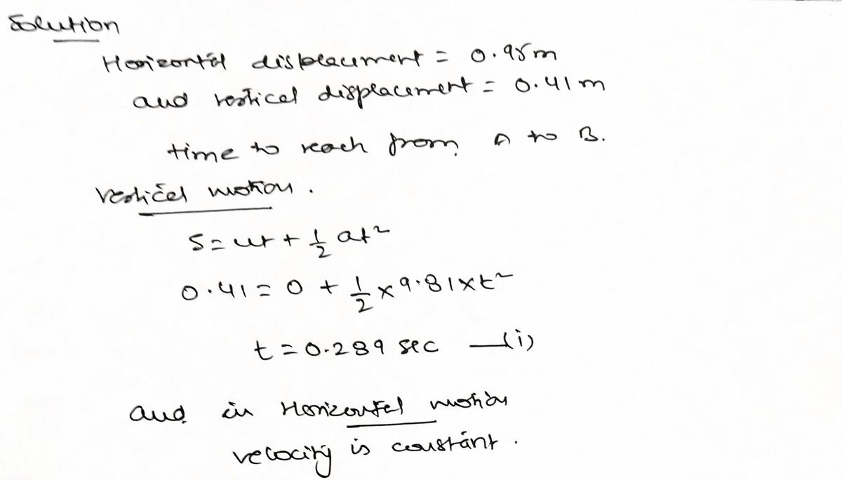 Mechanical Engineering homework question answer, step 1, image 1