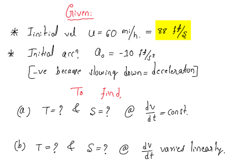 Mechanical Engineering homework question answer, step 1, image 1