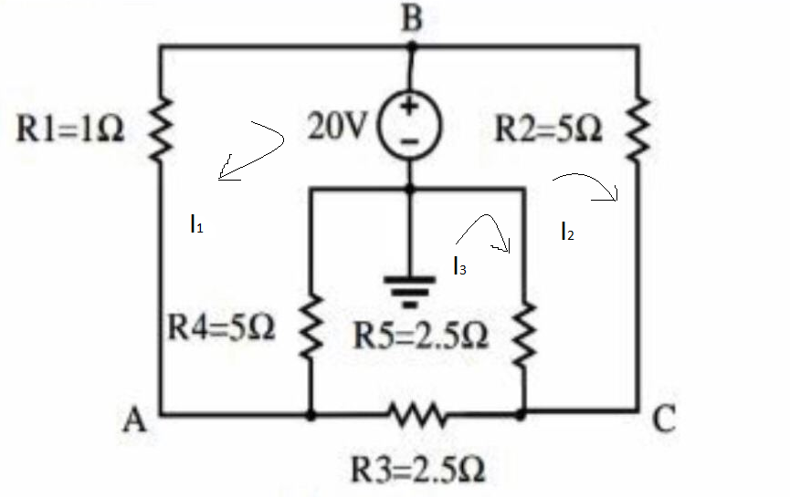 Electrical Engineering homework question answer, step 1, image 1