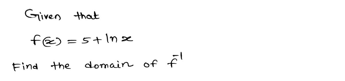 Calculus homework question answer, step 1, image 1