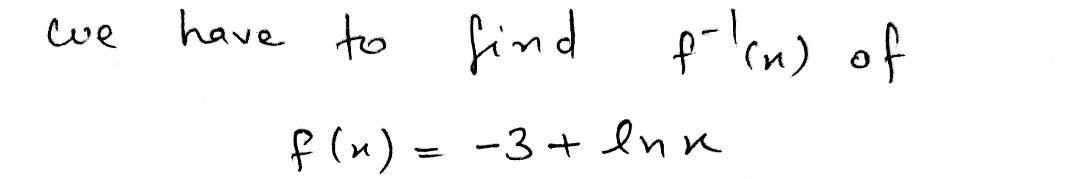 Calculus homework question answer, step 1, image 1