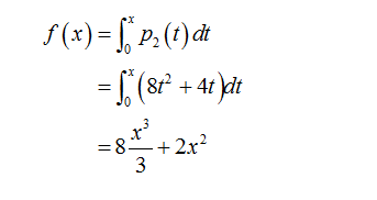 Advanced Math homework question answer, step 1, image 2