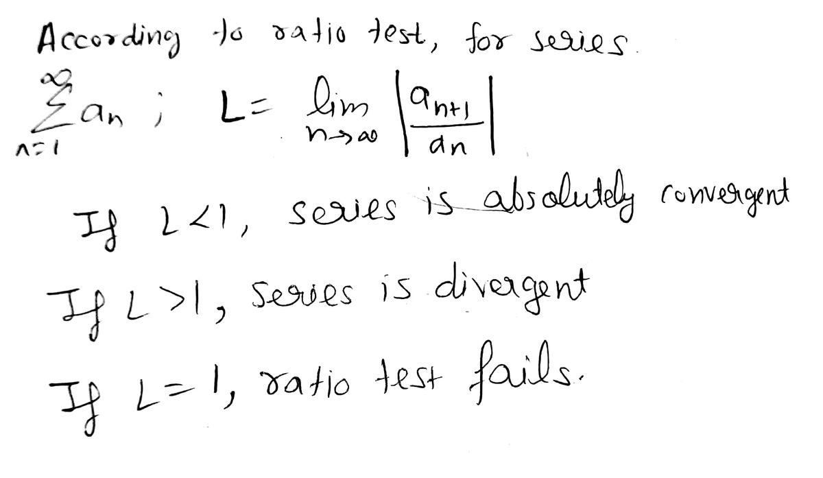 Calculus homework question answer, step 1, image 1