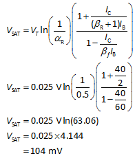 Electrical Engineering homework question answer, step 2, image 1