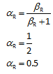 Electrical Engineering homework question answer, step 1, image 1