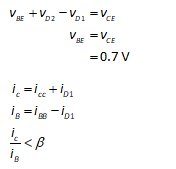 Electrical Engineering homework question answer, step 1, image 1