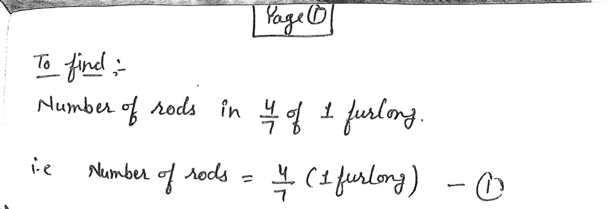 Calculus homework question answer, step 1, image 1