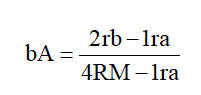 Finance homework question answer, step 2, image 2