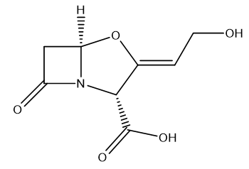 Chemistry homework question answer, step 1, image 1