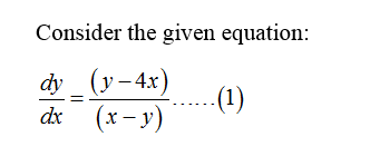 Calculus homework question answer, step 1, image 1