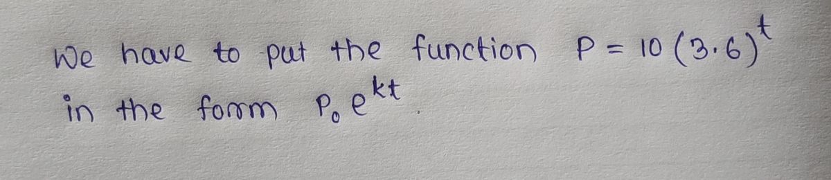 Calculus homework question answer, step 1, image 1