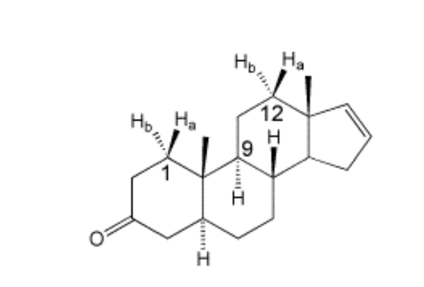 Chemistry homework question answer, step 1, image 1