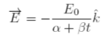 Physics homework question answer, step 1, image 1