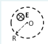 Physics homework question answer, step 1, image 2