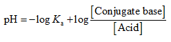 Chemistry homework question answer, step 1, image 1