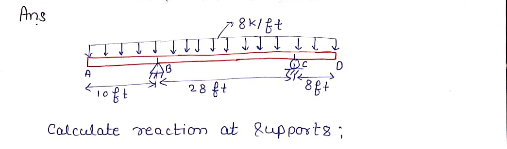 Mechanical Engineering homework question answer, step 1, image 1