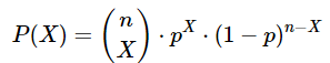 Statistics homework question answer, step 1, image 1