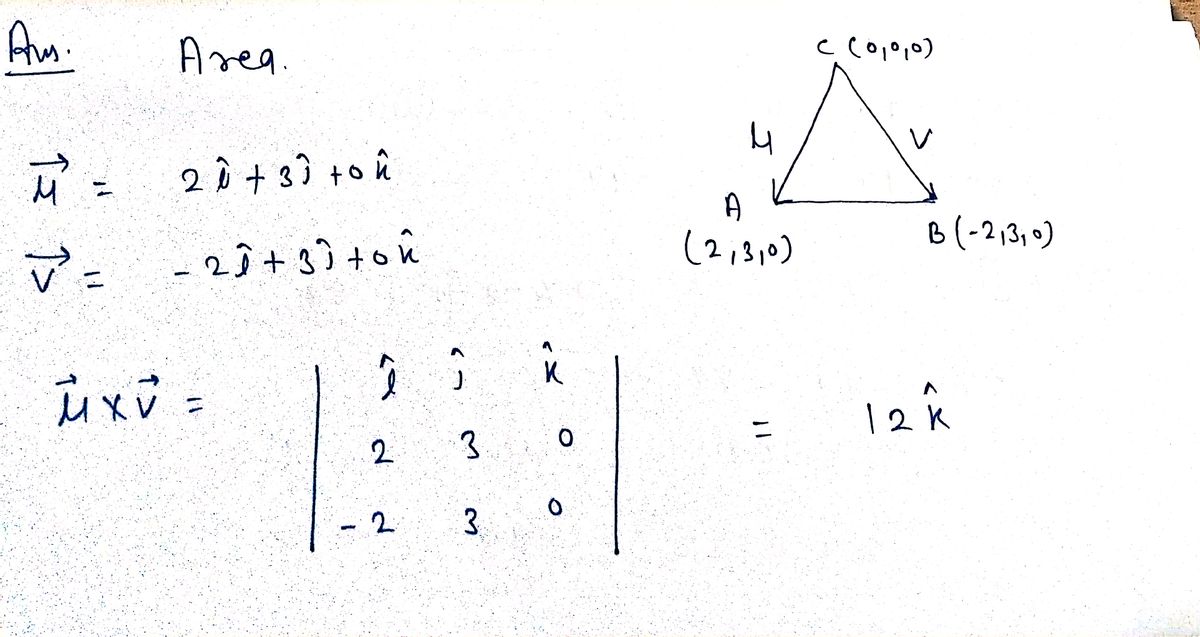 Calculus homework question answer, step 1, image 1