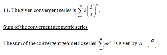 Advanced Math homework question answer, step 1, image 1