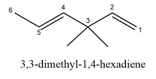 Chemistry homework question answer, step 2, image 1