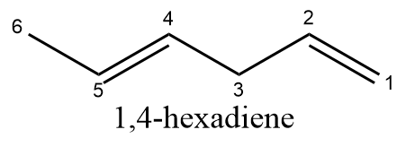 Chemistry homework question answer, step 1, image 1