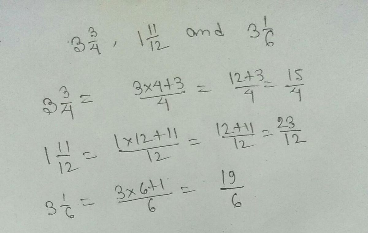 Advanced Math homework question answer, step 1, image 1