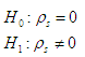 Statistics homework question answer, step 1, image 1