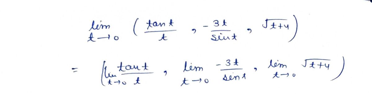 Calculus homework question answer, step 1, image 1