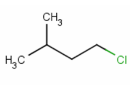 Chemistry homework question answer, step 1, image 1