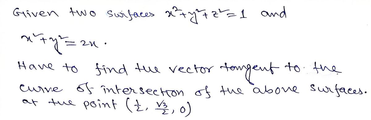 Advanced Math homework question answer, step 1, image 1