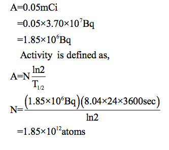 Physics homework question answer, step 2, image 1