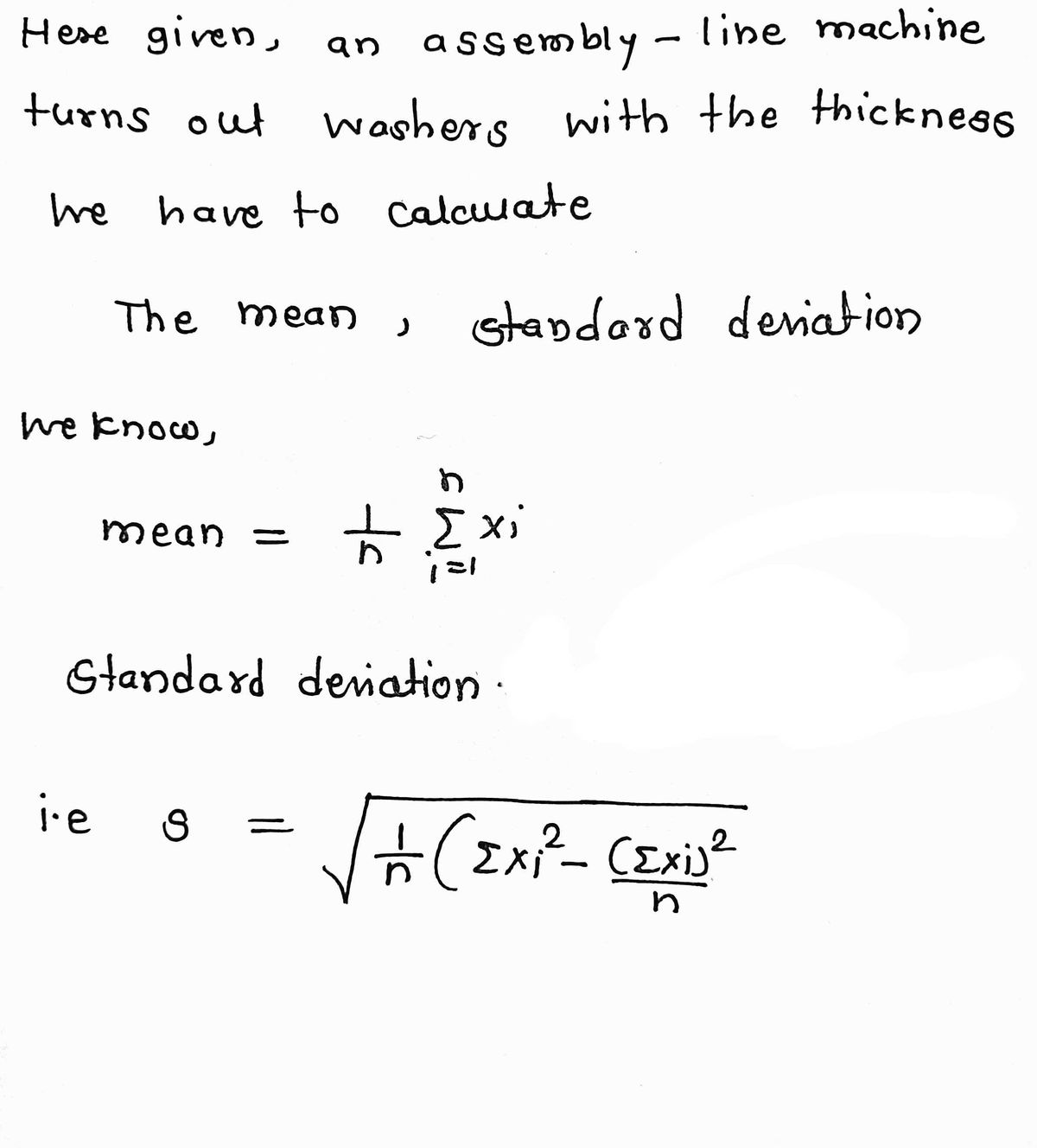 Probability homework question answer, step 1, image 1