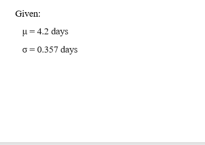 Probability homework question answer, step 1, image 1