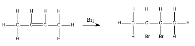 Chemistry homework question answer, step 1, image 1